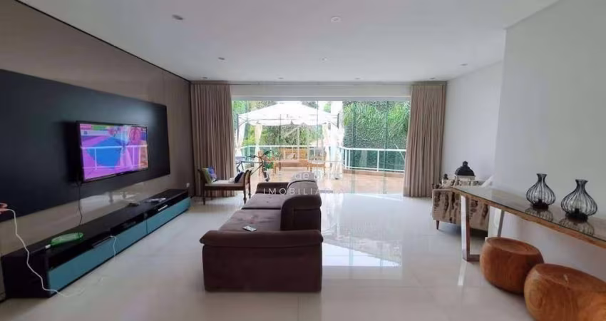 Casa Residencial à venda, Tucuruvi, São Paulo - CA0040.