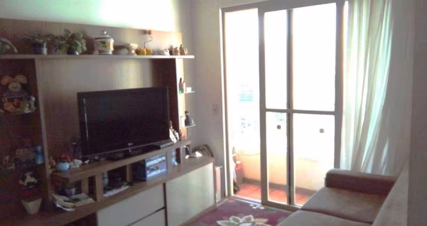 Apartamento, 54 m² - venda por R$ 450.000,00 ou aluguel por R$ 4.505,00/mês - Vila Prudente (Zona Leste) - São Paulo/SP