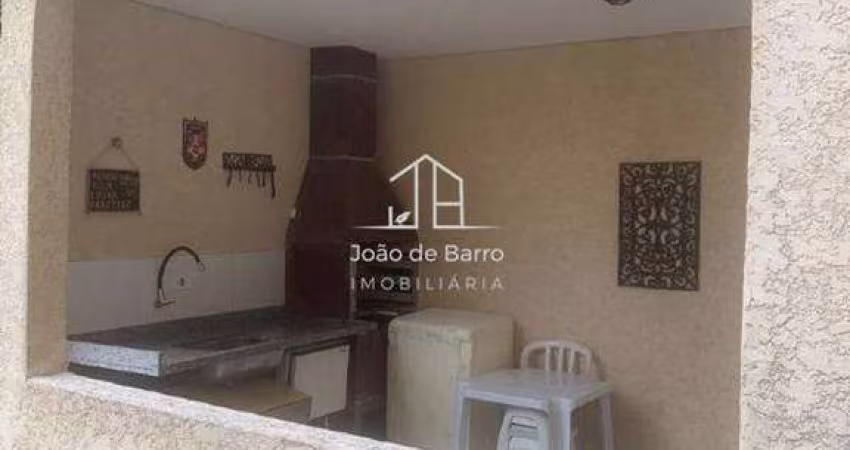 Prédio à venda, 450 m² por R$ 1.800.000,00 - Liberdade - São Paulo/SP