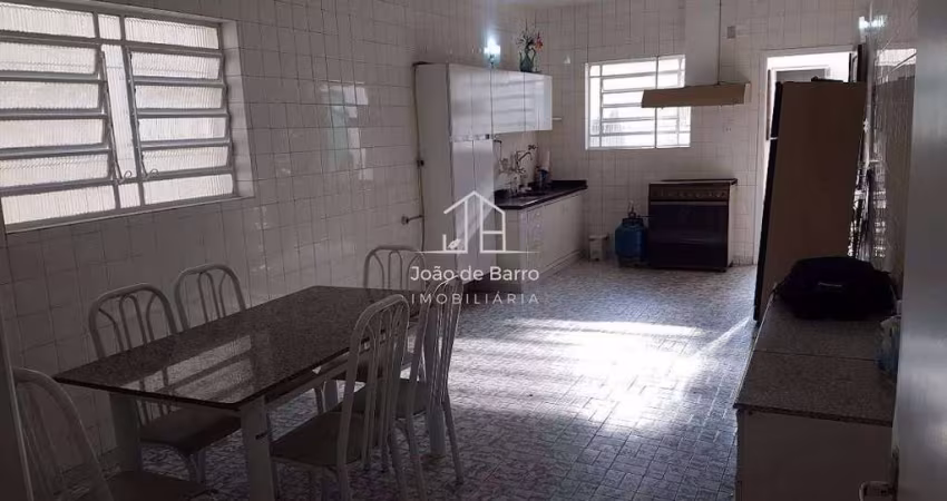 Sobrado com 3 dormitórios, 170 m² - venda por R$ 3.000.000,00 ou aluguel por R$ 8.551,69 - Brooklin Paulista - São Paulo/SP