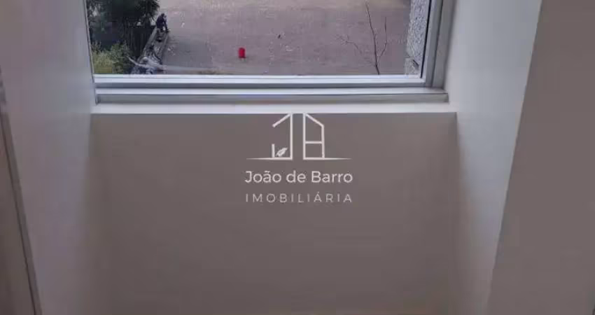 Sala, 33 m² - venda por r$ 550.000,00 ou aluguel por r$ 5.392,00 - bela vista - são paulo/sp