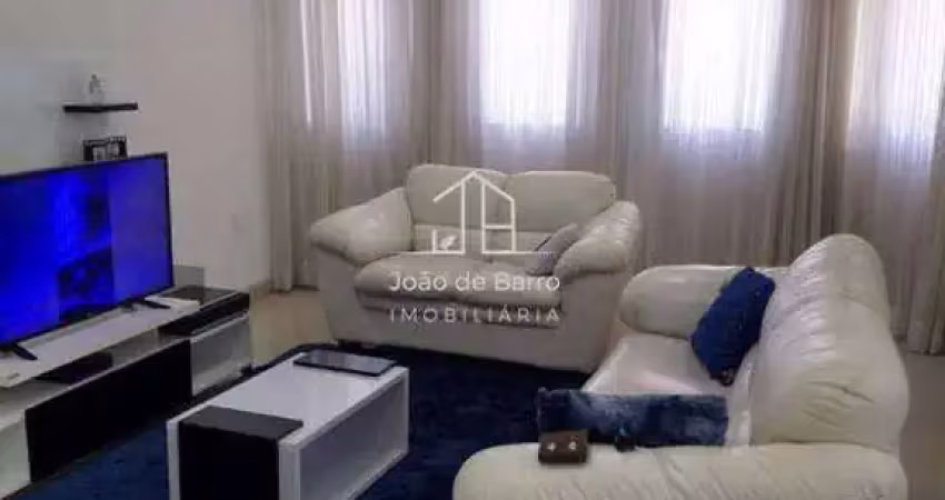 Sobrado Residencial à venda, Vila Formosa, São Paulo - SO0047.