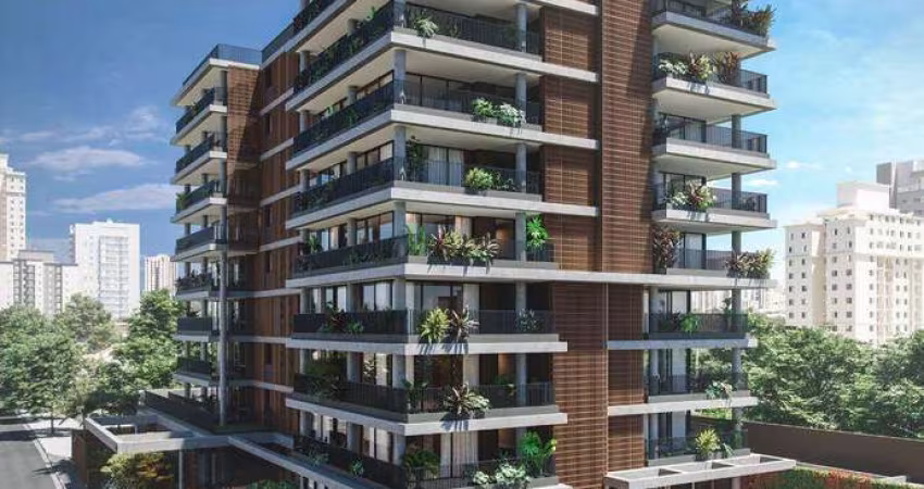 Apartamento novo 3 suites 2 vagas 195mmmmmmmmmmmmmmmmm2