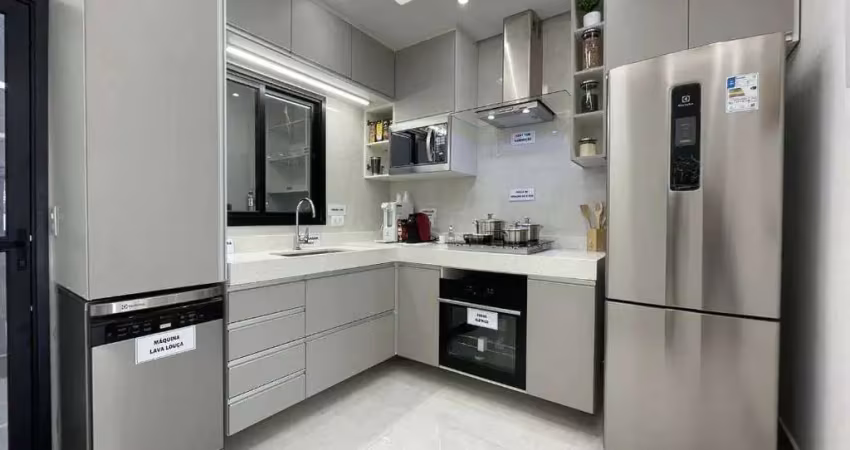 Sobrado/triplex com 3 dormitórios à venda por r$ 1.490.000 - jardim vila mariana - são paulo/sp