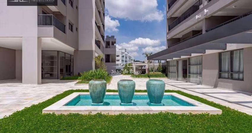 Apartamento Residencial à venda, Saúde, São Paulo - AP0015.