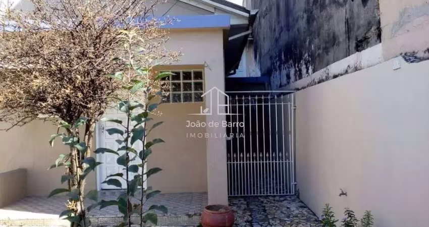 Casa com 2 dormitórios à venda, 120 m² por R$ 583.000,00 - Vila Medeiros - São Paulo/SP