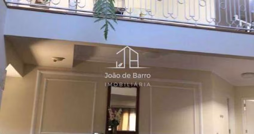 Casa Residencial à venda, Jardim Vitória Régia, São Paulo - CA0017.