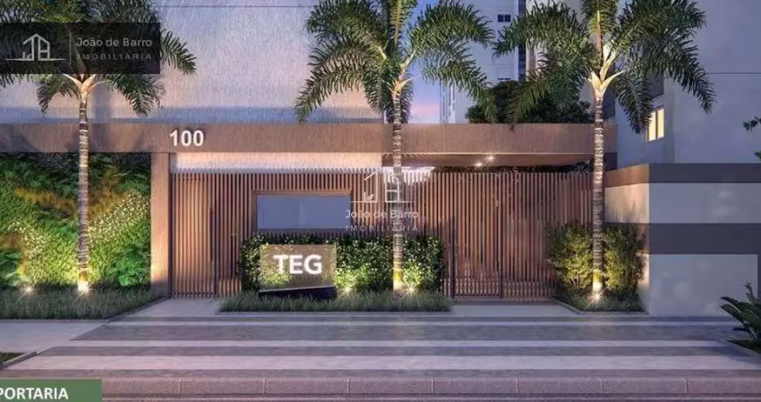 Apartamento residencial à venda, parque residencial da lapa, são paulo - ap0087.