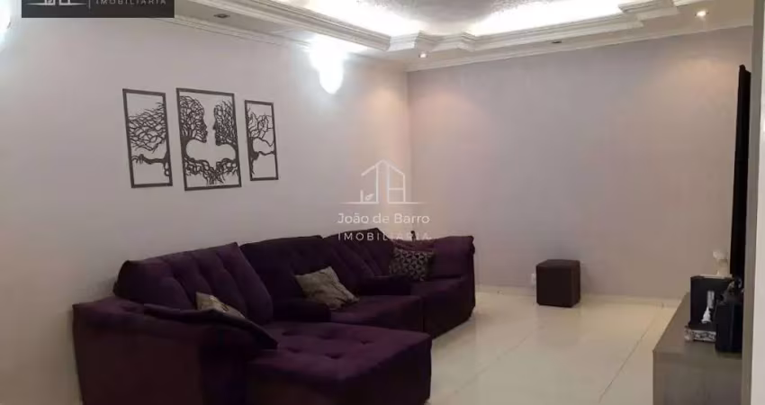 Sobrado residencial à venda, jardim guairaca, são paulo - so0025.