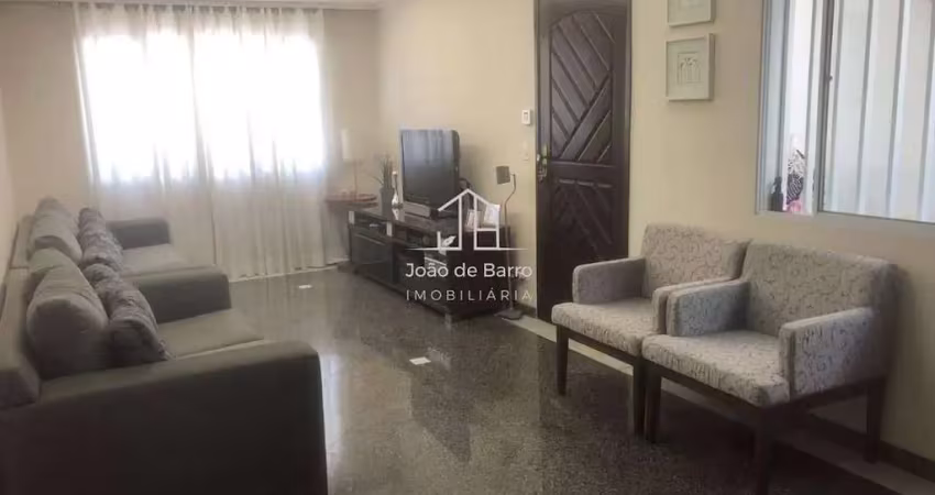 Sobrado com 3 dormitórios à venda, 140 m² por r$ 1.350.000,00 - vila graciosa - são paulo/sp