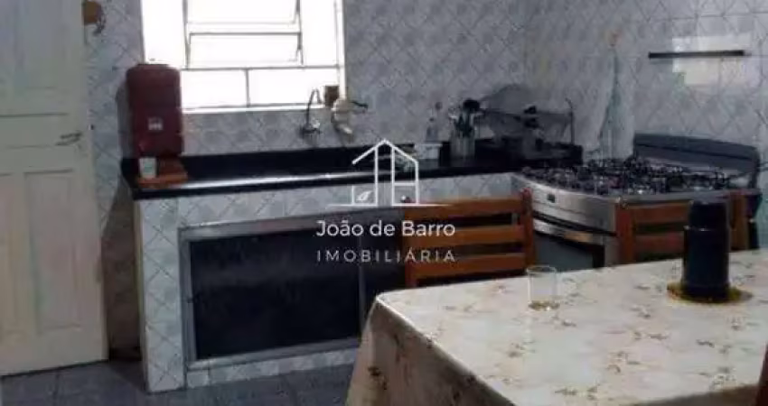 Casa com 3 dormitórios à venda, 132 m² por r$ 795.000,00 - vila matilde - são paulo/sp