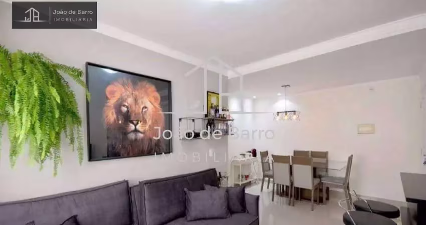 Apartamento residencial à venda, jardim santa emília, são paulo - ap0020.