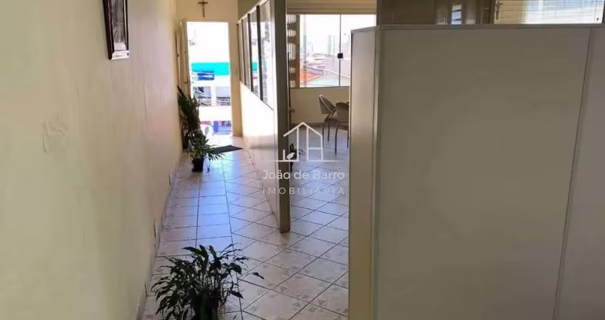 Ponto comercial à venda, santa teresinha, são paulo - pt0001.