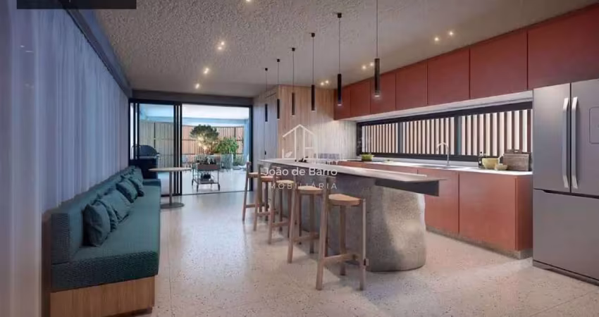 Apartamento residencial à venda, vila anglo brasileira, são paulo - ap0051.