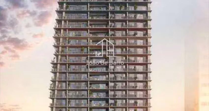 Loja comercial à venda, vila anglo brasileira, são paulo - lo0001.