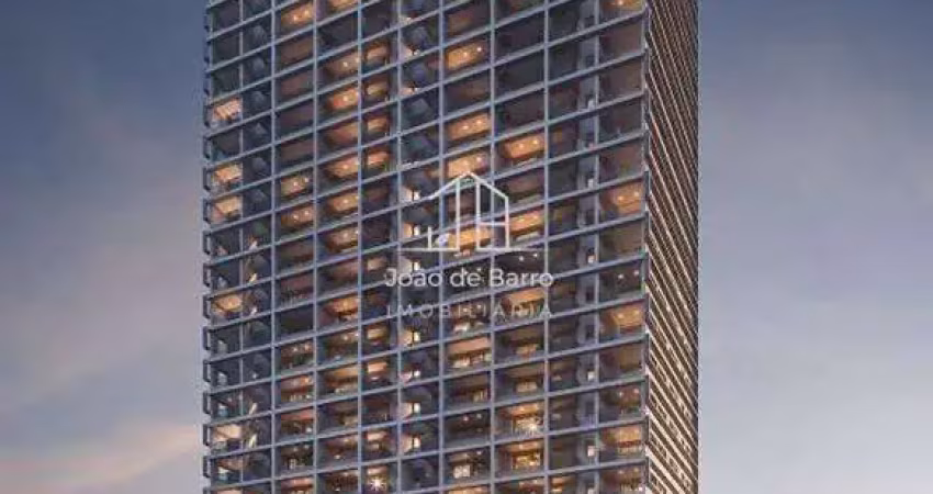 Loja comercial à venda, vila pompeia, são paulo - lo0002.