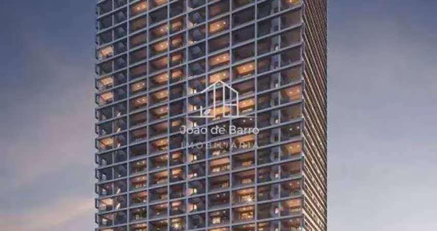 Loja comercial à venda, vila pompeia, são paulo - lo0003.