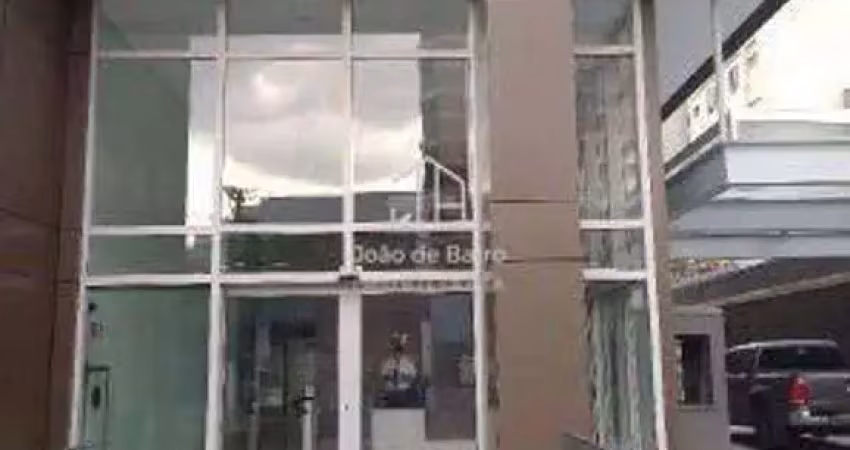 Prédio comercial à venda, pinheiros, são paulo - pr0007.