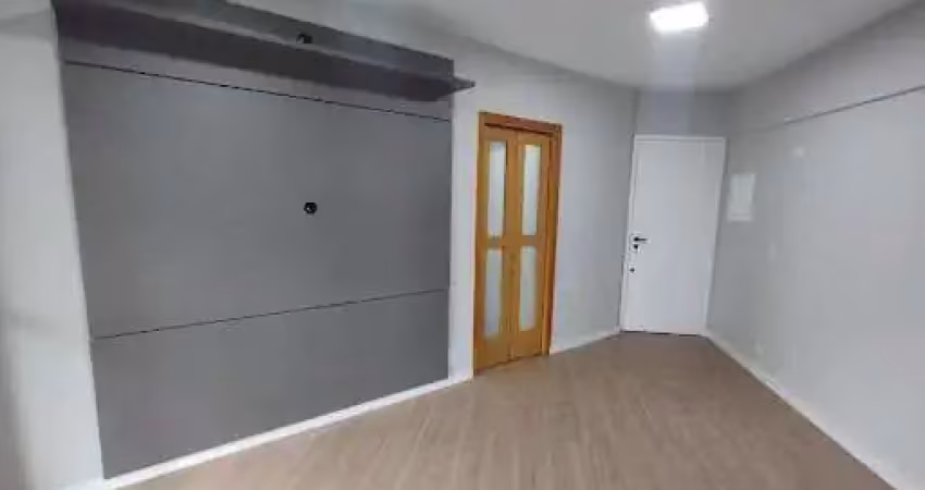 Apartamento para alugar, 35 m² por r$ 3.487,00/ano - aclimação - são paulo/sp