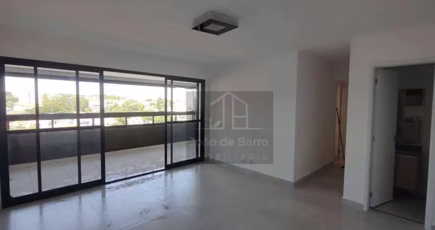 Apartamento para alugar, 101 m² por r$ 7.316,45/mês - ipiranga - são paulo/sp