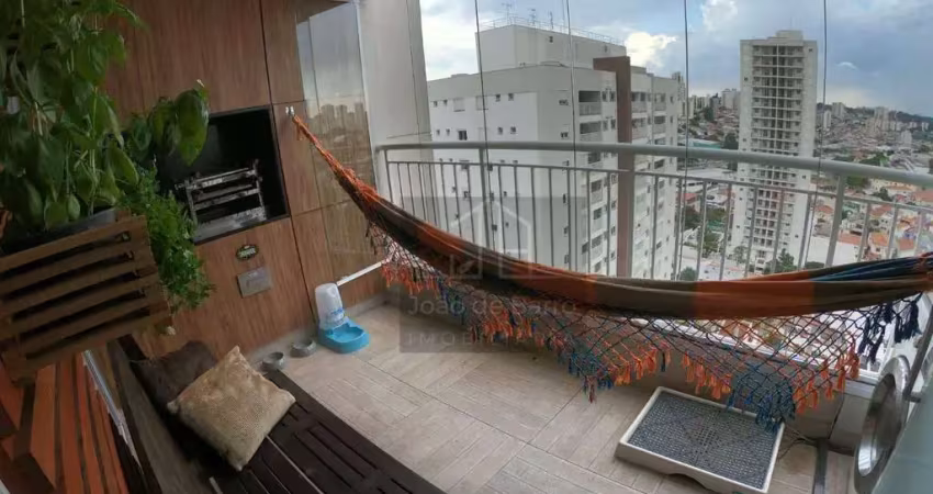 Apartamento para alugar, 65 m² por r$ 5.407,00/mês - vila da saúde - são paulo/sp
