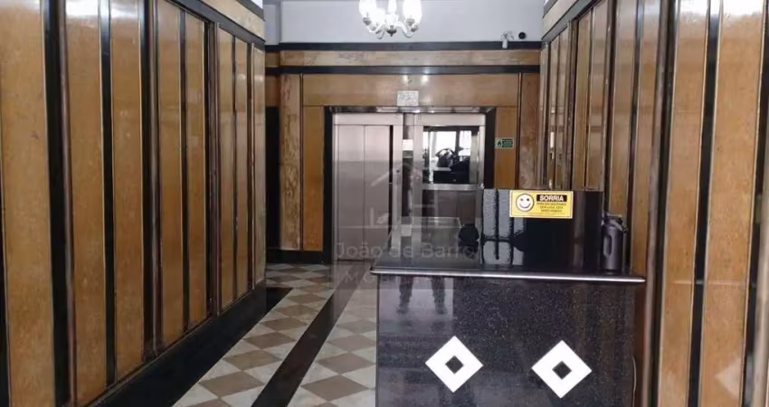 Conjunto para alugar, 92 m² por r$ 3.648,69/mês - sé - são paulo/sp