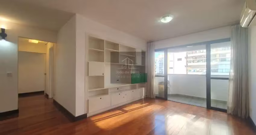 Apartamento para alugar, 94 m² por r$ 7.961,31/mês - vila olímpia - são paulo/sp