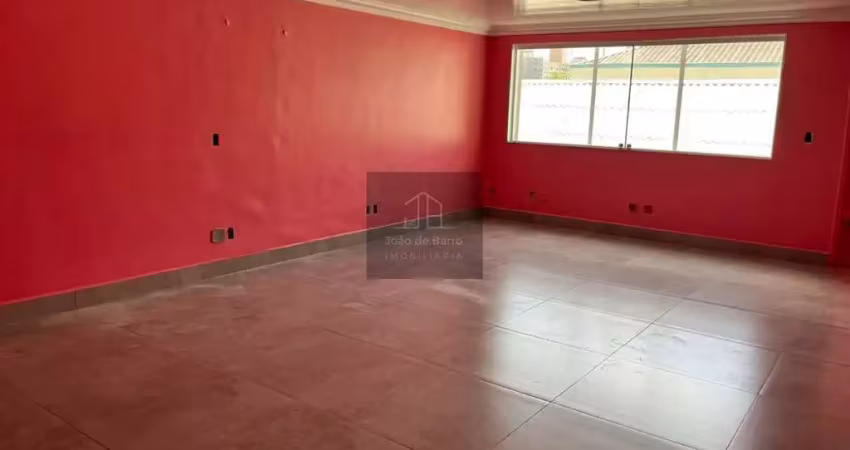 Conjunto para alugar, 380 m² - pinheiros - são paulo/sp