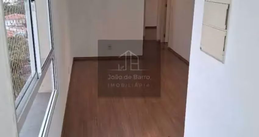 Apartamento com 2 dormitórios à venda, 56 m² por r$ 626.000,00 - mirandópolis - são paulo/sp