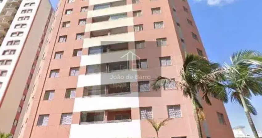 Apartamento com 2 dormitórios à venda, 70 m² - liberdade - são paulo/sp