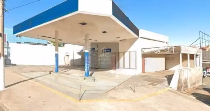 Ponto para alugar, 214 m² por r$ 26.544/mês - jabaquara - são paulo/sp