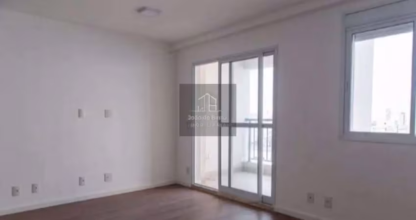 Apartamento com 2 dormitórios à venda, 68 m² por r$ 680.000,00 - brás - são paulo/sp