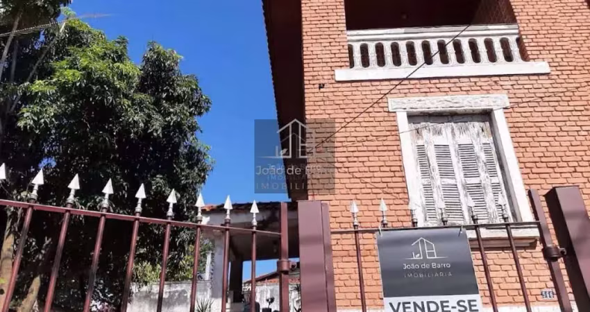 Sobrado, 250 m² - venda por r$ 2.350.000,00 ou aluguel por r$ 15.119,00/mês - cambuci - são paulo/sp