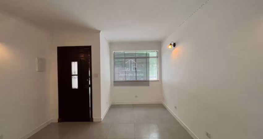 Sobrado para alugar por r$ 4.500,00/mês - ipiranga - são paulo/sp