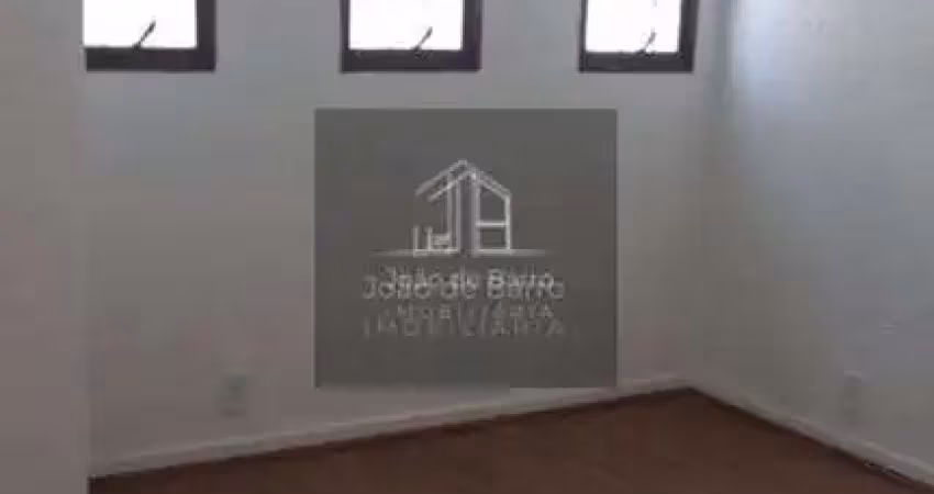 Sobrado, 101 m² - venda por r$ 470.000,00 ou aluguel por r$ 3.216,00 - ipiranga - são paulo/sp