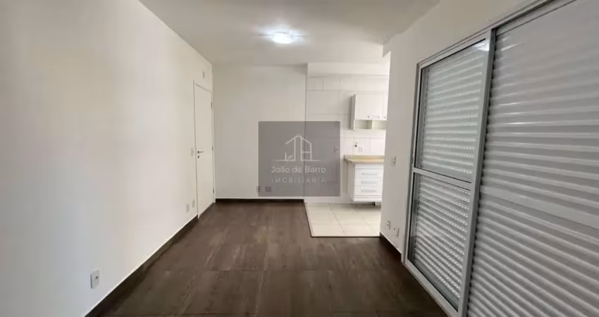 Studio para alugar, 32 m² por r$ 2.985,44/mês - bela vista - são paulo/sp