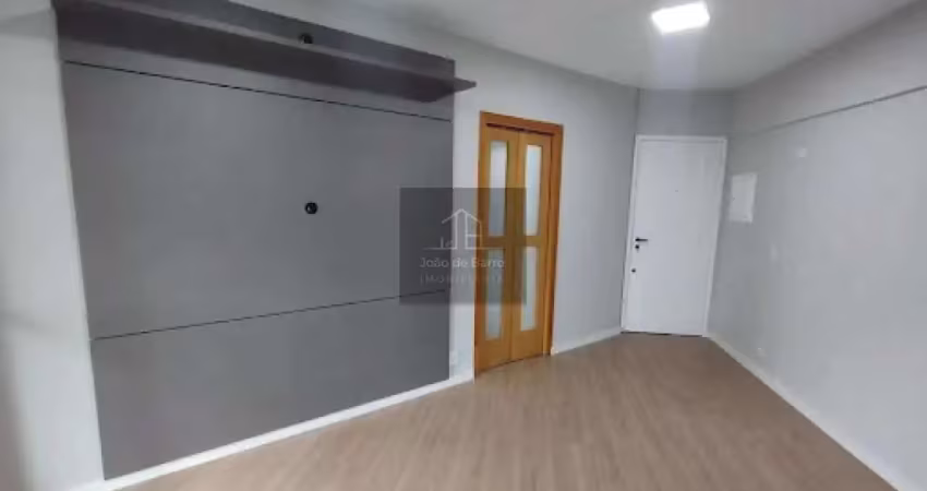 Apartamento para alugar, 35 m² por r$ 3.487,00/ano - aclimação - são paulo/sp