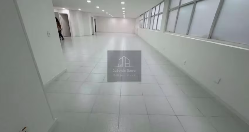 Conjunto, 195 m² - venda por r$ 2.400.000,00 ou aluguel por r$ 29.348,13/mês - bela vista - são paul