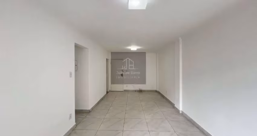 Apartamento para alugar, 108 m² por r$ 5.115,61/mês - bela vista - são paulo/sp