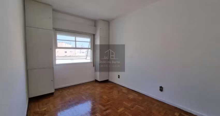 Studio para alugar, 35 m² por r$ 2.189,97/mês - aclimação - são paulo/sp
