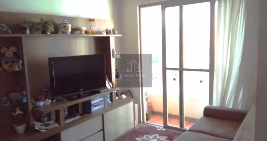 Apartamento, 54 m² - venda por r$ 450.000,00 ou aluguel por r$ 4.505,00/mês - vila prudente (zona le