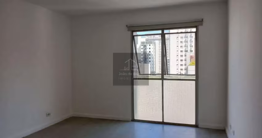 Apartamento para alugar, 70 m² por r$ 5.235,44/mês - vila olímpia - são paulo/sp