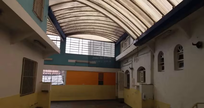 Prédio, 1106 m² - venda por r$ 4.000.000,00 ou aluguel por r$ 38.289,00/mês - vila medeiros - são pa