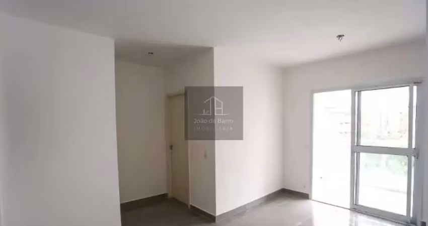 Apartamento para alugar, 64 m² por r$ 3.581,33/mês - vila andrade - são paulo/sp