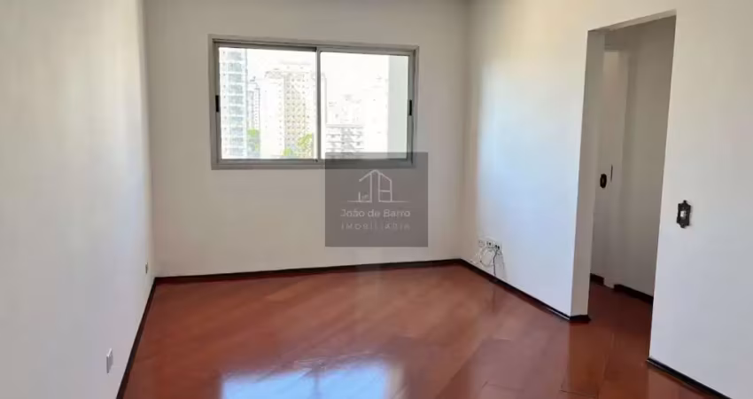 Apartamento para alugar, 56 m² por r$ 4.017,07/mês - pompeia - são paulo/sp