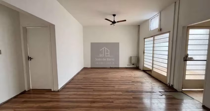 Sobrado para alugar, 140 m² por r$ 3.747,30/mês - cambuci - são paulo/sp