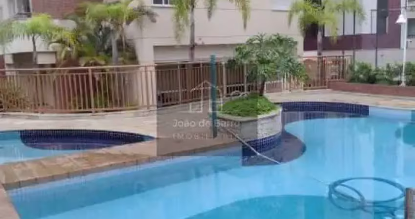 Apartamento para alugar, 69 m² por r$ 4.165,00/mês - tatuapé - são paulo/sp