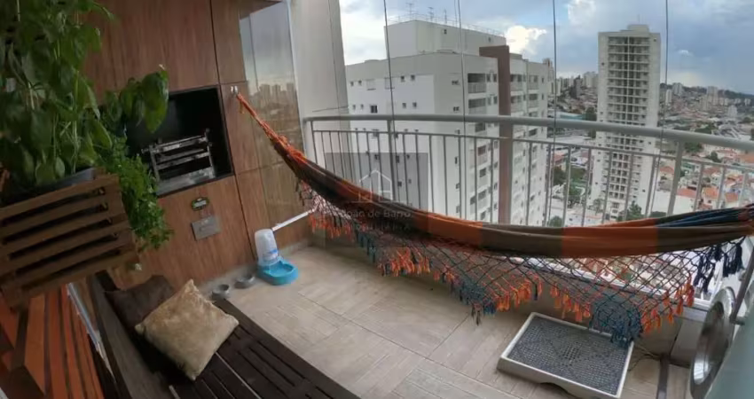 Apartamento para alugar, 65 m² por r$ 5.407,00/mês - vila da saúde - são paulo/sp