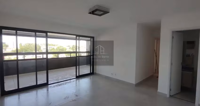 Apartamento para alugar, 101 m² por r$ 7.316,45/mês - ipiranga - são paulo/sp