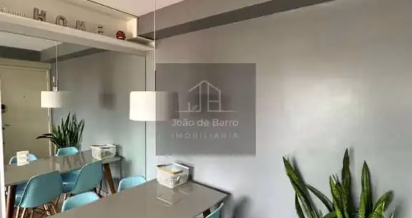 Apartamento com 3 dormitórios à venda, 60 m² por r$ 500.000 - liberdade - são paulo/sp